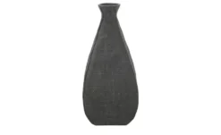 HOME STORY Deko Vase
