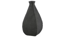 HOME STORY Deko Vase