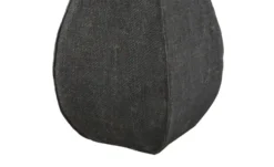 HOME STORY Deko Vase