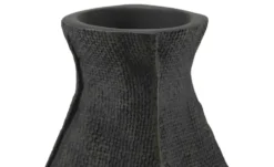HOME STORY Deko Vase