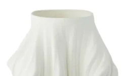 HOME STORY Deko Vase
