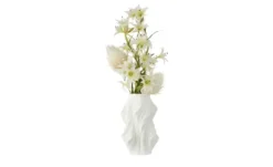 HOME STORY Deko Vase