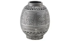 HOME STORY Deko Vase