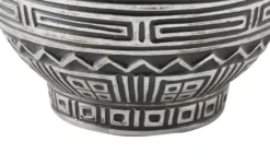 HOME STORY Deko Vase