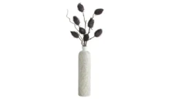 HOME STORY Deko Vase