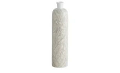 HOME STORY Deko Vase