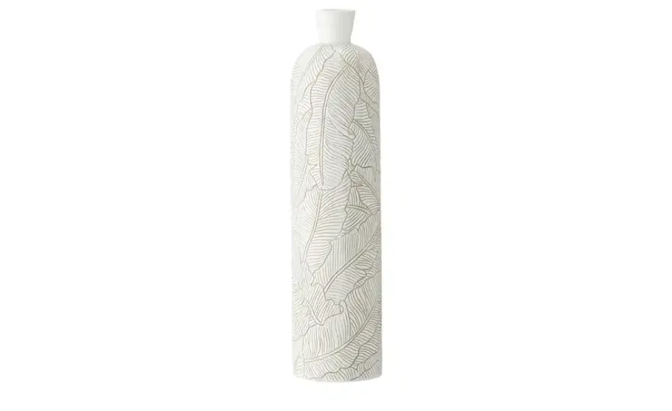 HOME STORY Deko Vase