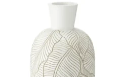 HOME STORY Deko Vase