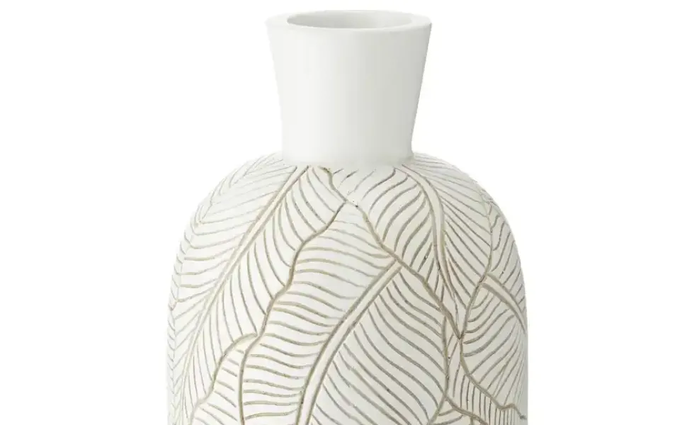 HOME STORY Deko Vase