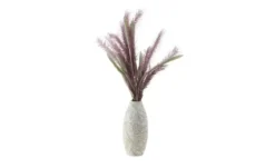 HOME STORY Deko Vase