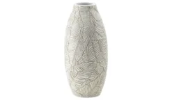 HOME STORY Deko Vase