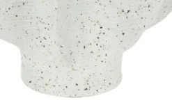 HOME STORY Deko Vase