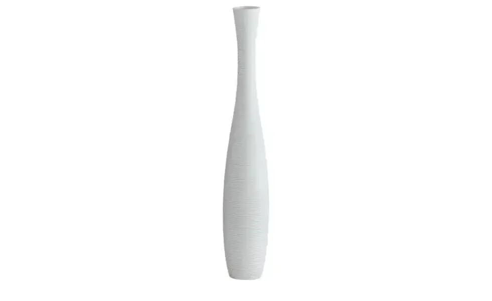 HOME STORY Deko Vase