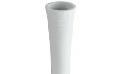 HOME STORY Deko Vase