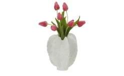 HOME STORY Deko Vase