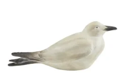HOME STORY Deko Vogel