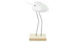 HOME STORY Deko Vogel
