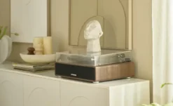 HOME STORY Dekofigur