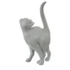 HOME STORY Dekofigur Katze