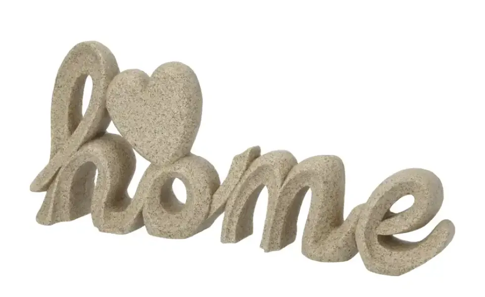 HOME STORY Dekoobjekt Home