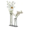 HOME STORY 2er Vase