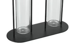 HOME STORY 2er Vase