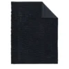 HOME STORY Felldecke Mila