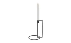 HOME STORY Kerzenhalter