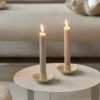 HOME STORY Kerzenhalter