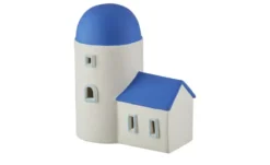 HOME STORY LED Haus