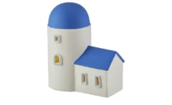 HOME STORY LED Haus