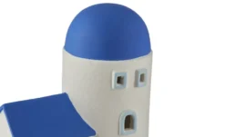 HOME STORY LED Haus