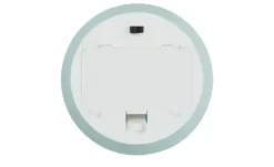 HOME STORY LED Kerze