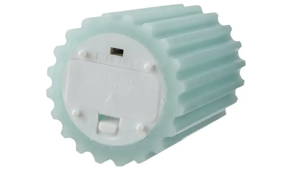 HOME STORY LED Kerze