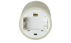 HOME STORY LED Kerze