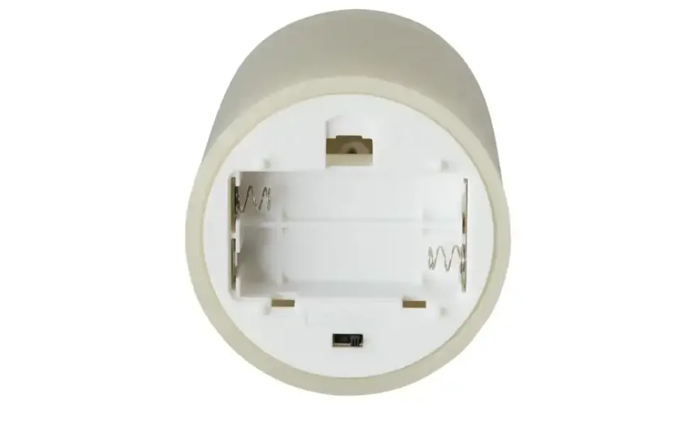 HOME STORY LED Kerze