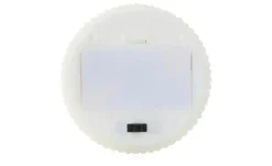 HOME STORY LED Kerze