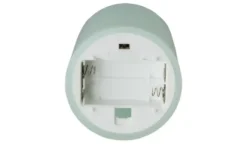 HOME STORY LED Kerze