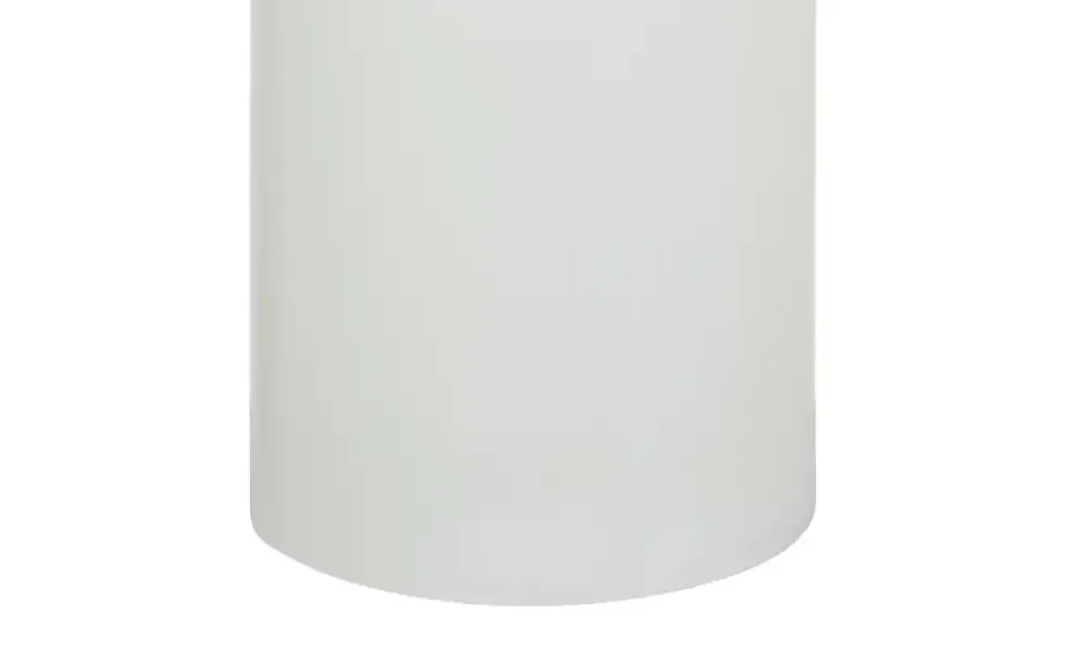 HOME STORY LED Kerze