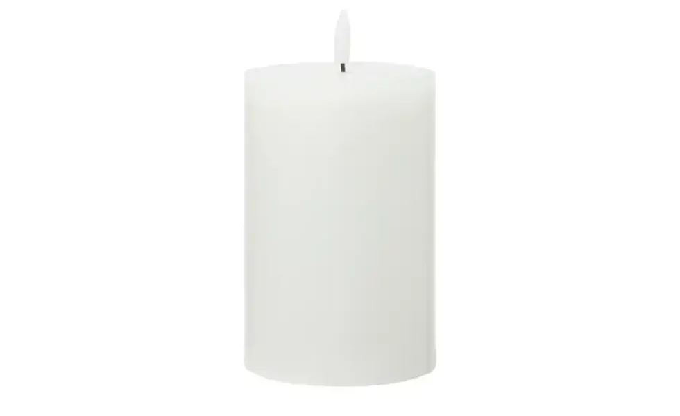 HOME STORY LED Kerze