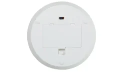HOME STORY LED Kerze