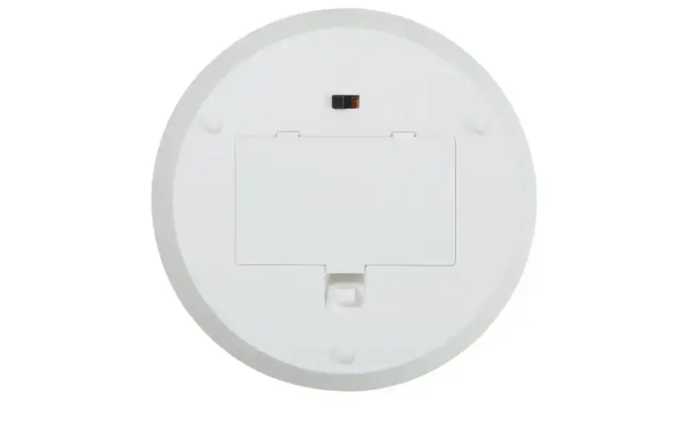 HOME STORY LED Kerze