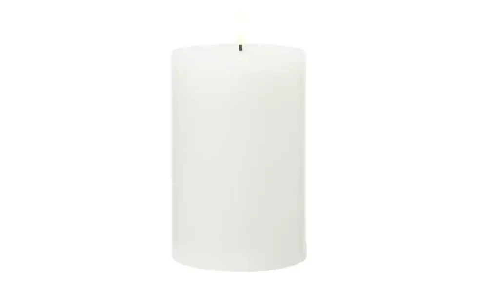 HOME STORY LED Kerze