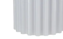 HOME STORY LED Kerze