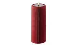 HOME STORY LED Kerze