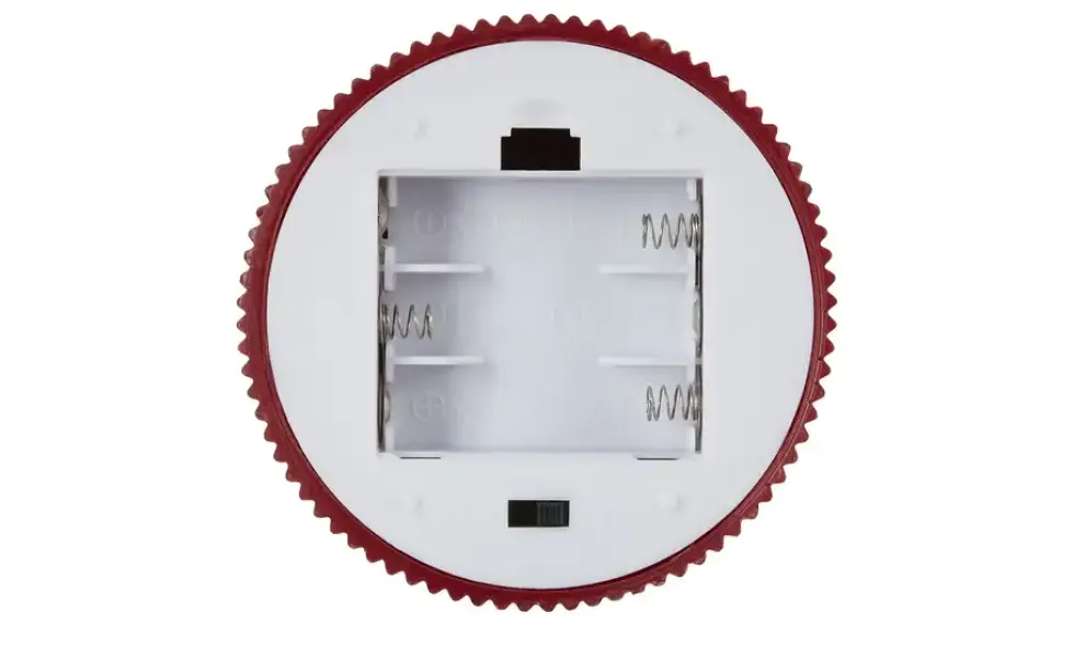HOME STORY LED Kerze