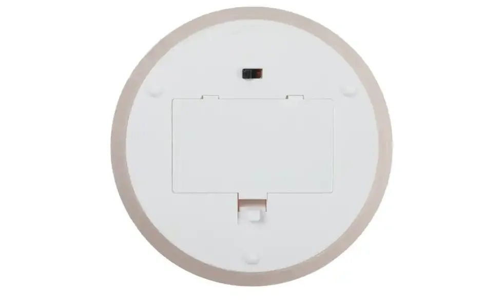 HOME STORY LED Kerze