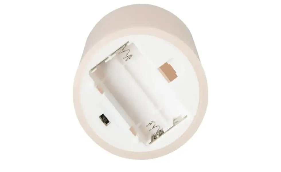 HOME STORY LED Kerze