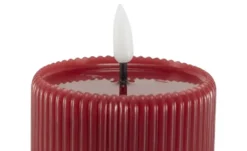 HOME STORY LED Kerze