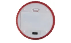 HOME STORY LED Kerze